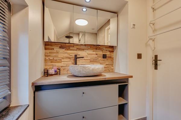 Medium property photo - Zuiddijkstraat 62, 4524 AT Sluis